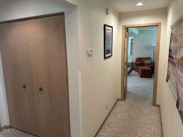 57377 Beaver Ridge Loop, Unit 29D Sunriver, OR 97707 - Photo 14 of 35