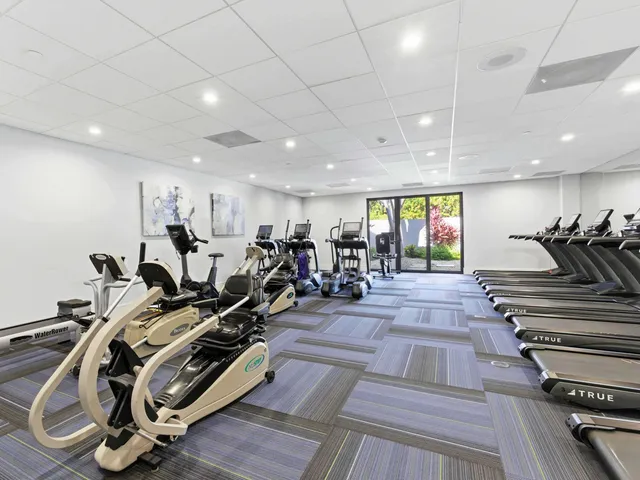 $2,350 | 14475 Strathmore Lane, Unit 308, Delray Beach, FL 33446