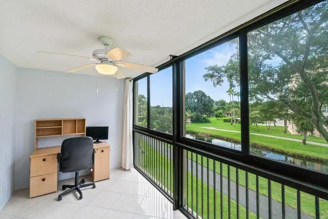 $2,350 | 14475 Strathmore Lane, Unit 308, Delray Beach, FL 33446