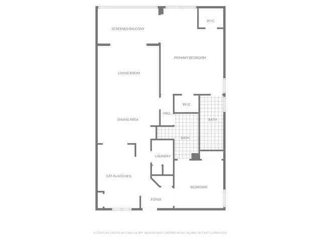 $2,350 | 14475 Strathmore Lane, Unit 308, Delray Beach, FL 33446