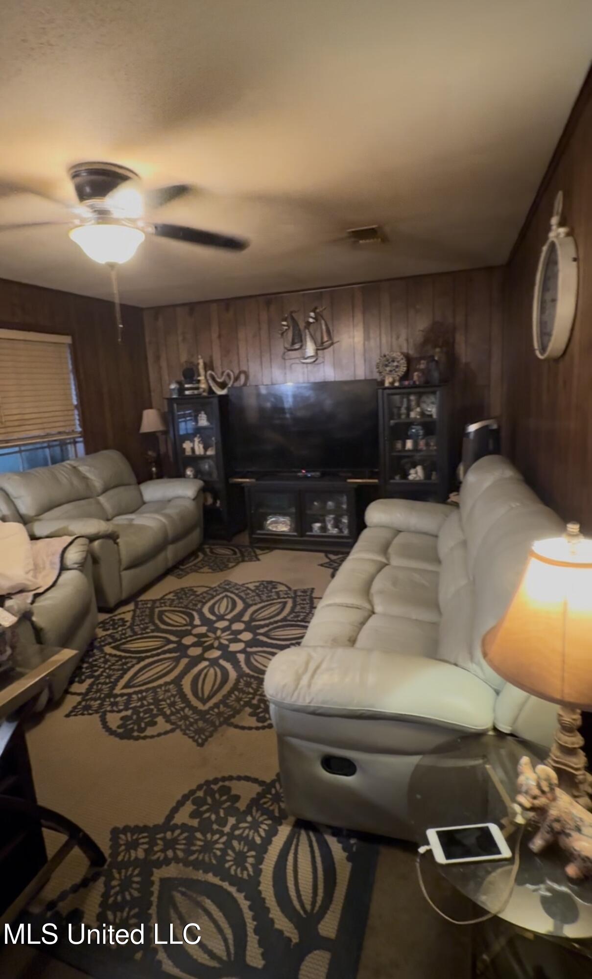 22452 Joe Windom Road Saucier, MS 39574 - Photo 11 of 27 22452 Joe Windom