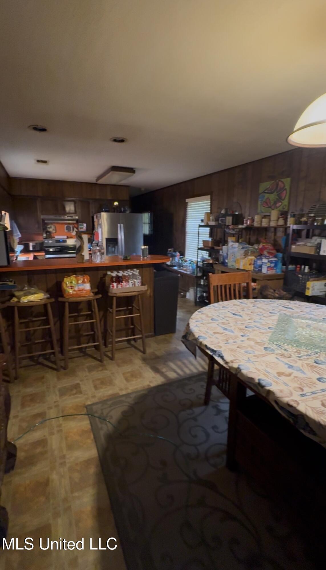 22452 Joe Windom Road Saucier, MS 39574 - Photo 13 of 27 22452 Joe Windom