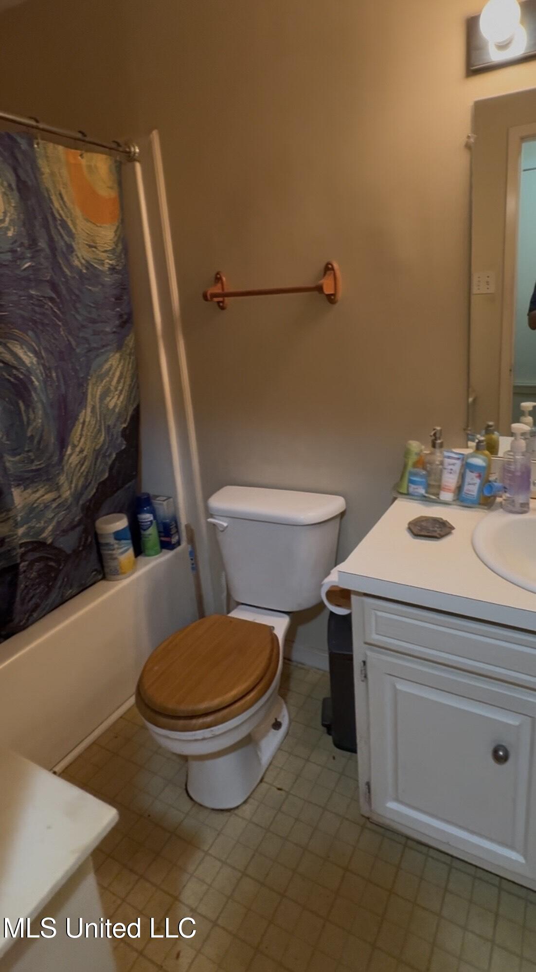 22452 Joe Windom Road Saucier, MS 39574 - Photo 16 of 27 22452 Joe Windom