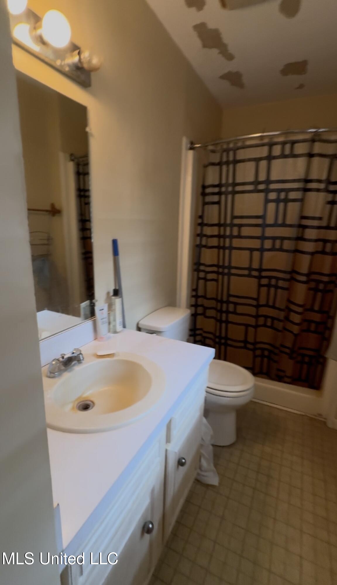 22452 Joe Windom Road Saucier, MS 39574 - Photo 17 of 27 22452 Joe Windom