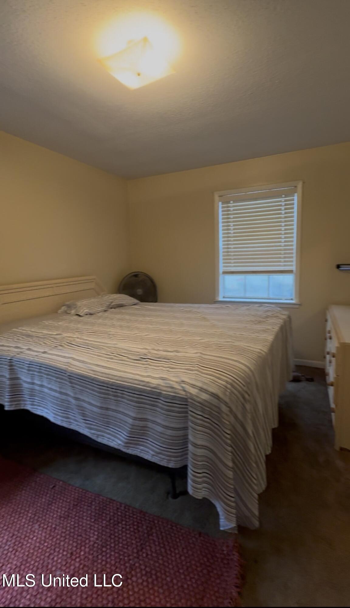 22452 Joe Windom Road Saucier, MS 39574 - Photo 20 of 27 22452 Joe Windom