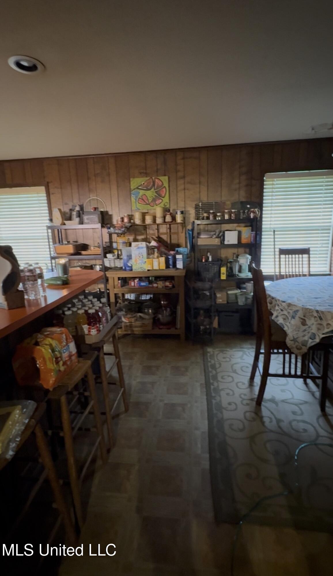 22452 Joe Windom Road Saucier, MS 39574 - Photo 22 of 27 22452 Joe Windom