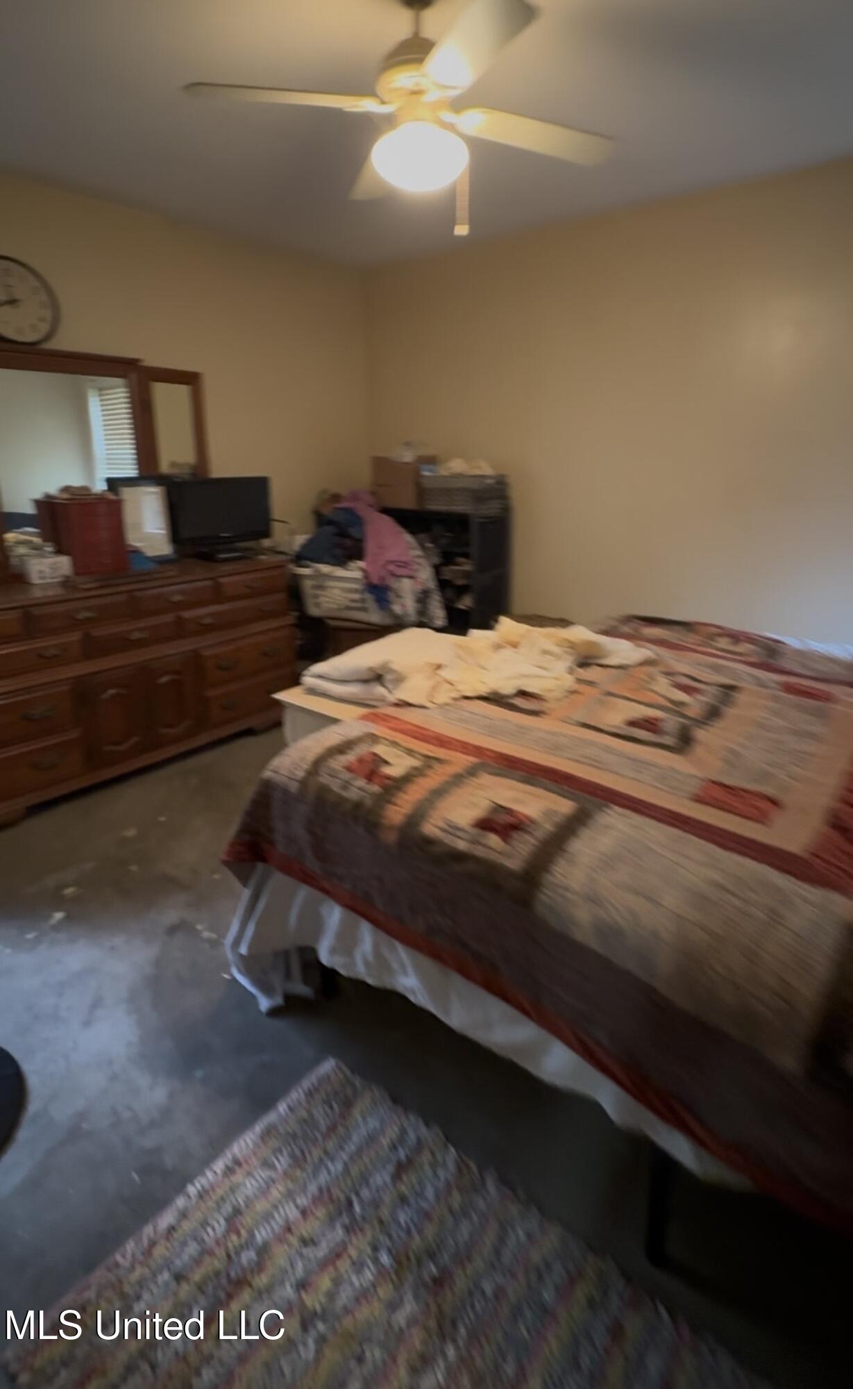 22452 Joe Windom Road Saucier, MS 39574 - Photo 23 of 27 22452 Joe Windom