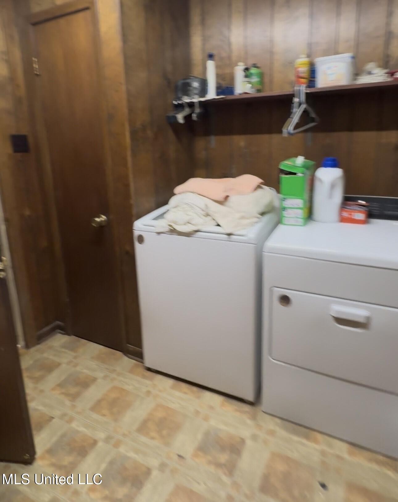 22452 Joe Windom Road Saucier, MS 39574 - Photo 27 of 27 22452 Joe Windom