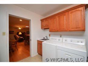 134 Pine Ridge Drive Fairview, NC 28730 - Photo 11 of 24 Gallery Image 11
