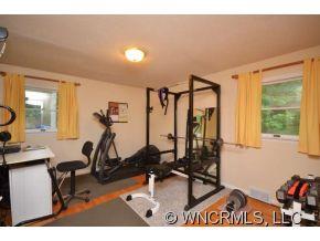 134 Pine Ridge Drive Fairview, NC 28730 - Photo 16 of 24 Gallery Image 16
