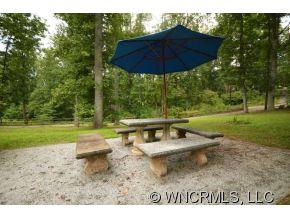 134 Pine Ridge Drive Fairview, NC 28730 - Photo 20 of 24 Gallery Image 20