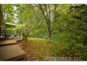 134 Pine Ridge Drive Fairview, NC 28730 - Photo 21 of 24 Gallery Image 21
