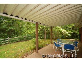 134 Pine Ridge Drive Fairview, NC 28730 - Photo 22 of 24 Gallery Image 22