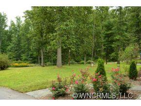 134 Pine Ridge Drive Fairview, NC 28730 - Photo 23 of 24 Gallery Image 23