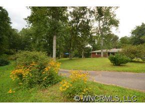 134 Pine Ridge Drive Fairview, NC 28730 - Photo 24 of 24 Gallery Image 24