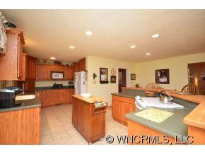 134 Pine Ridge Drive Fairview, NC 28730 - Photo 8 of 24 Gallery Image 8