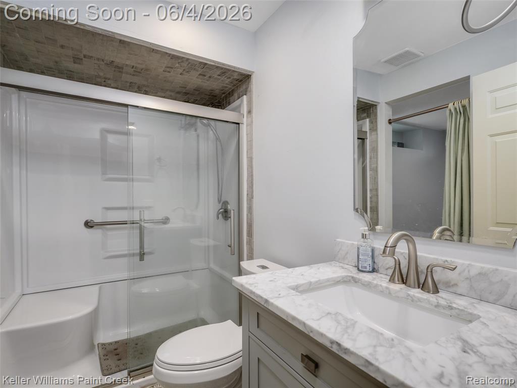 1150 North Livernois Road Rochester Hills, MI 48306 - Photo 35 of 56