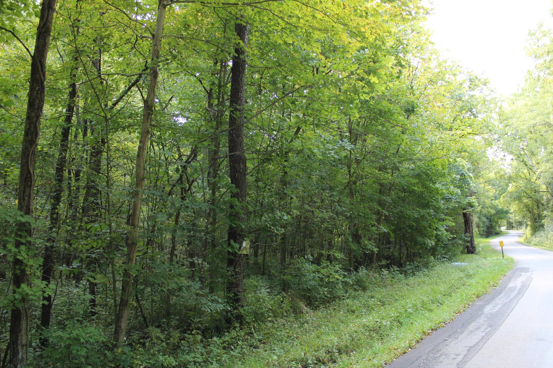 0 Battee Road Alexandria, OH 43001 - Photo 15 of 27