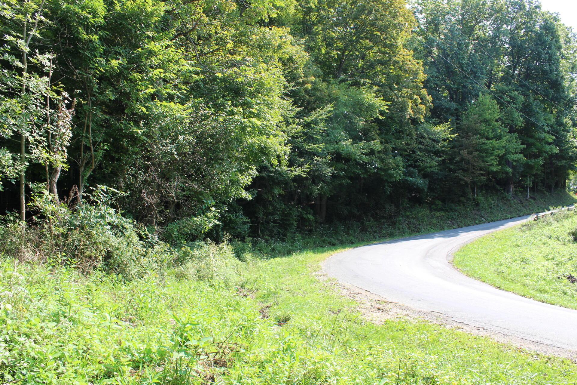 0 Battee Road Alexandria, OH 43001 - Photo 27 of 27