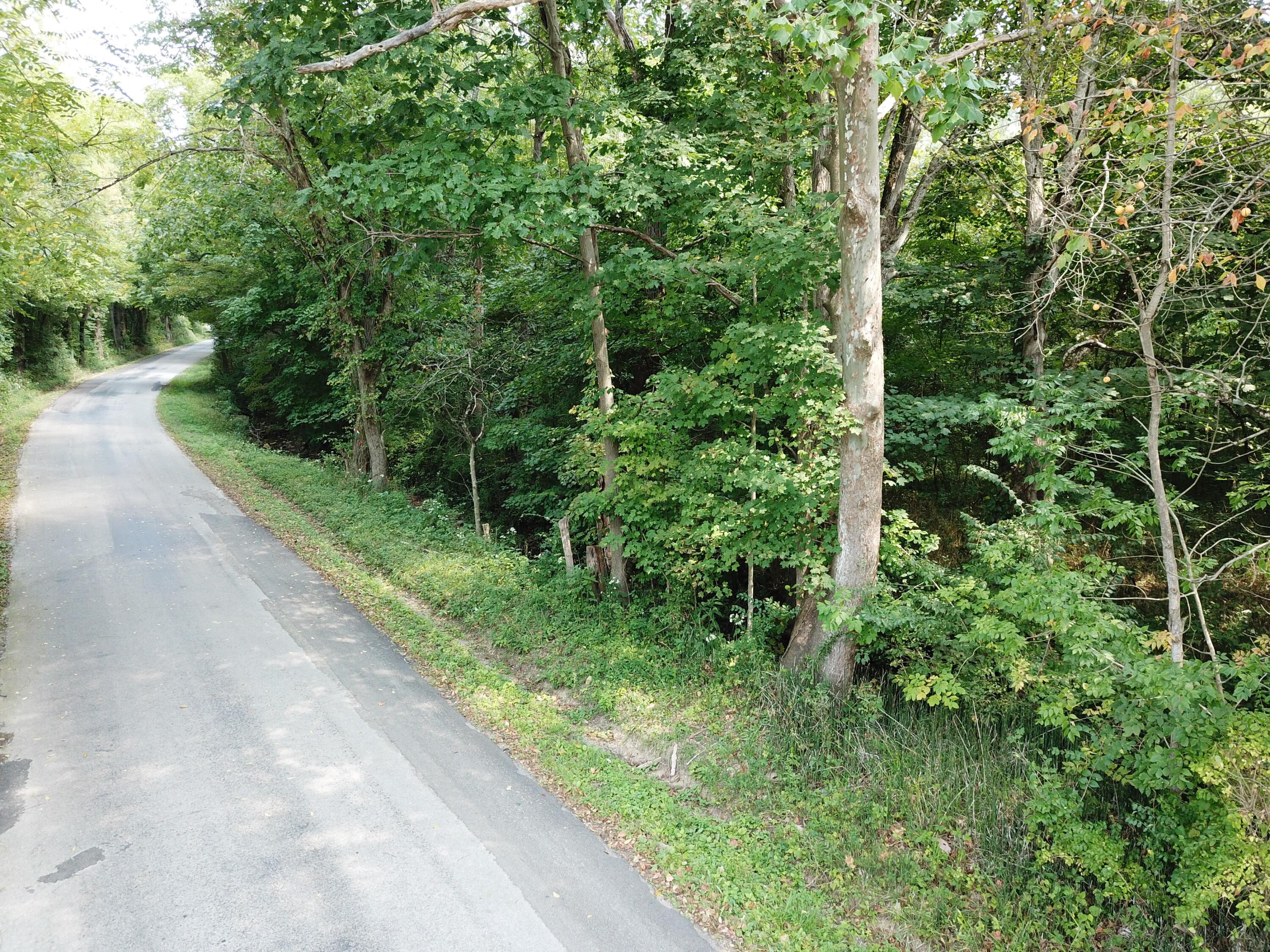 0 Battee Road Alexandria, OH 43001 - Photo 9 of 27