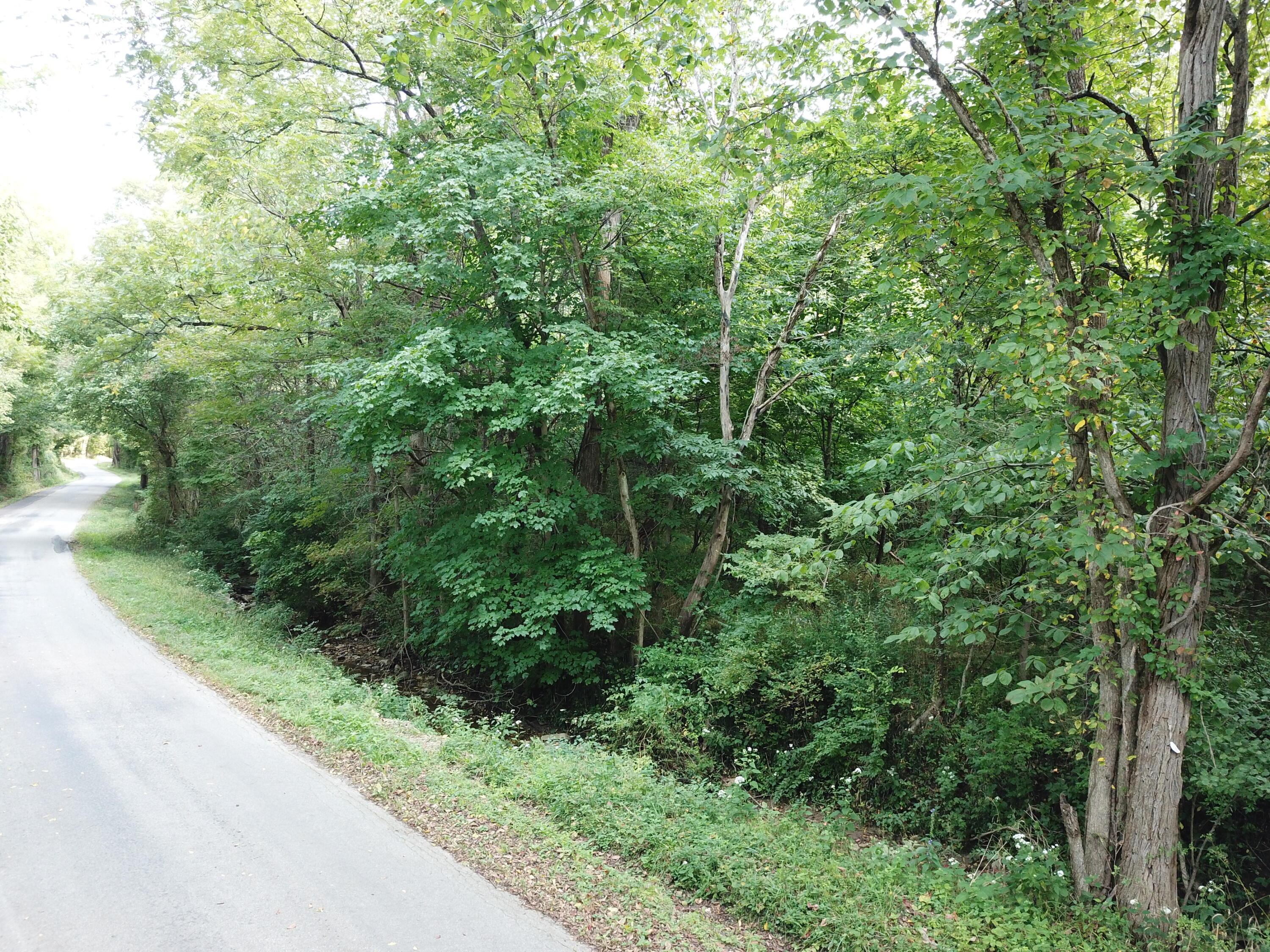 0 Battee Road Alexandria, OH 43001 - Photo 10 of 27