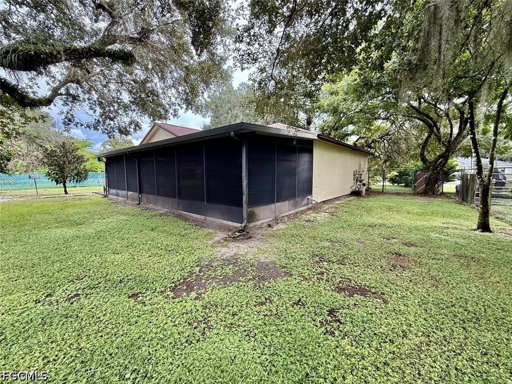 4029 Albany Road LaBelle, FL 33935 - Photo 38 of 46 Gallery Image 38