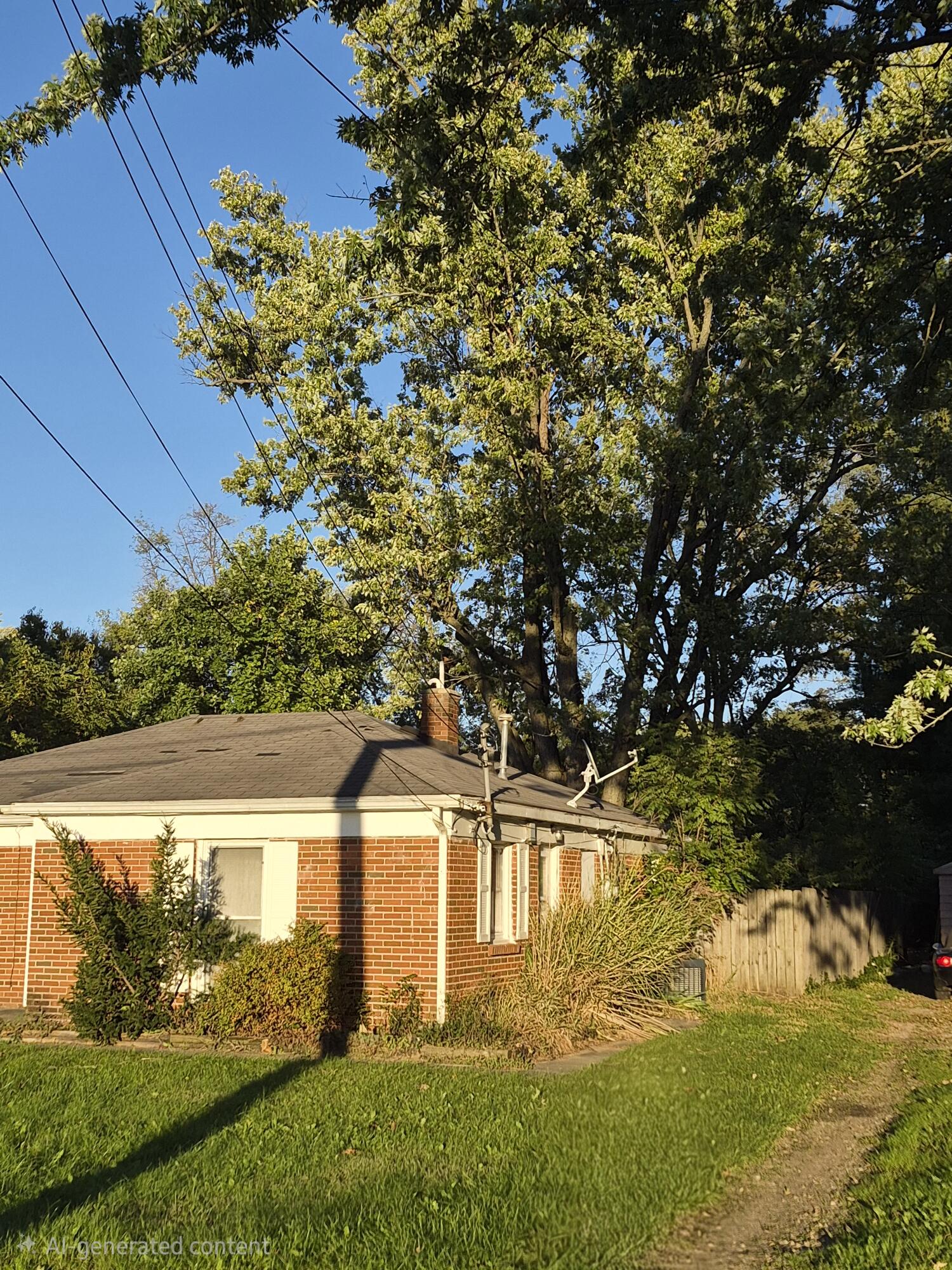 3350 Rockingham Avenue Kalamazoo, MI 49048 - Photo 2 of 24 23686