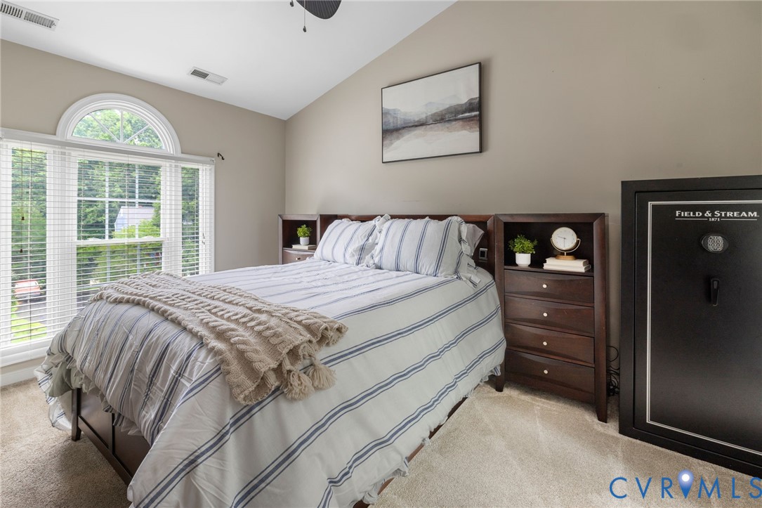 11017 Corryville Road North Chesterfield, VA 23236 - Photo 16 of 31