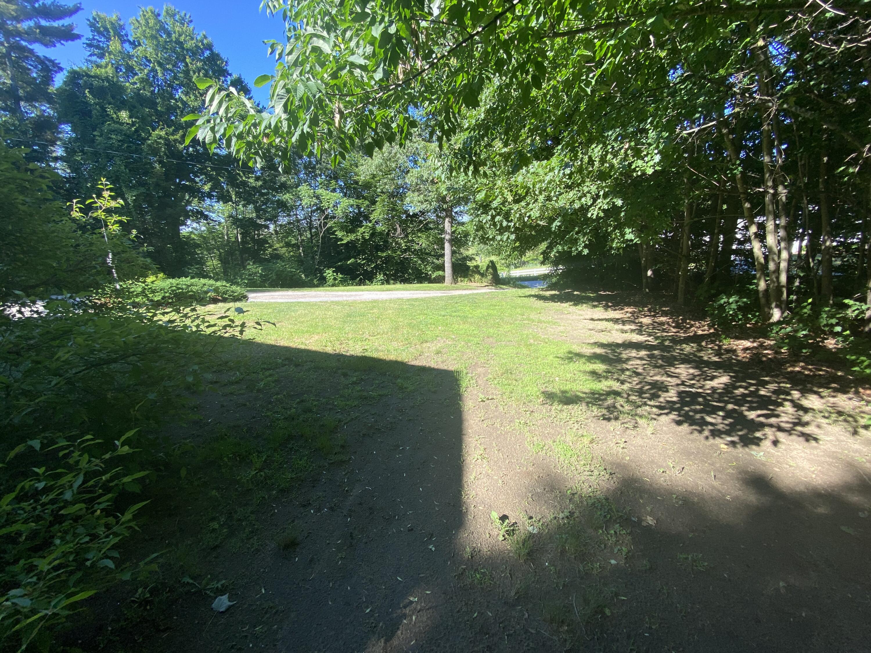 399 Pope Road Windham, ME 04062 - Photo 7 of 36 IMG_4120