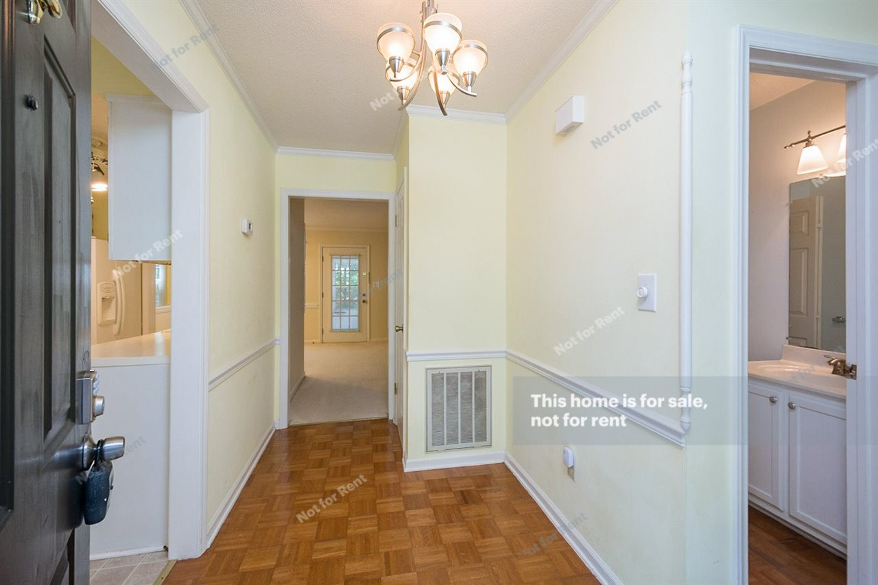 109 Galloway Court Raleigh, NC 27615 - Photo 7 of 15 Photo 7