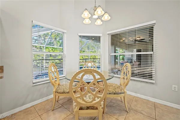 $5,500 | 1831 Southeast Van Loon Terrace, Cape Coral, FL 33990