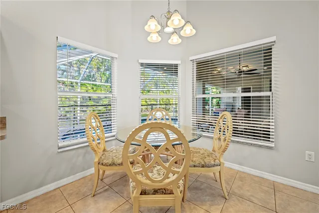 $4,800 | 1831 Southeast Van Loon Terrace, Cape Coral, FL 33990