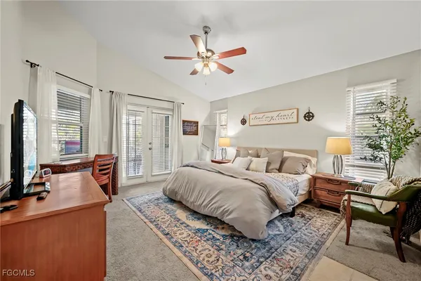 $5,500 | 1831 Southeast Van Loon Terrace, Cape Coral, FL 33990