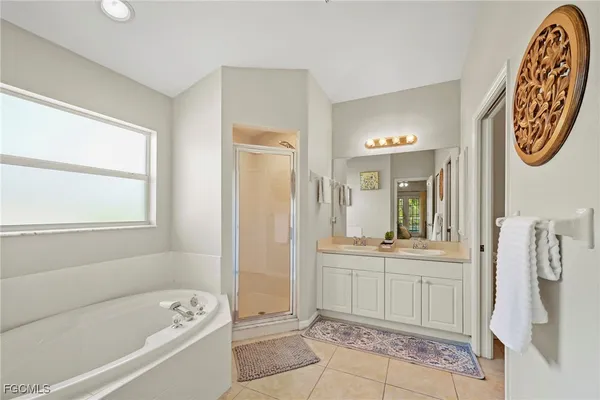 $5,500 | 1831 Southeast Van Loon Terrace, Cape Coral, FL 33990