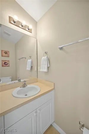 $5,500 | 1831 Southeast Van Loon Terrace, Cape Coral, FL 33990