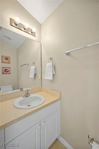 $4,800 | 1831 Southeast Van Loon Terrace, Cape Coral, FL 33990