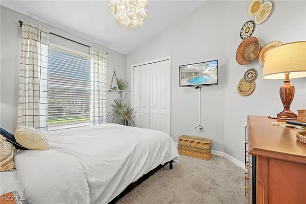 $5,500 | 1831 Southeast Van Loon Terrace, Cape Coral, FL 33990