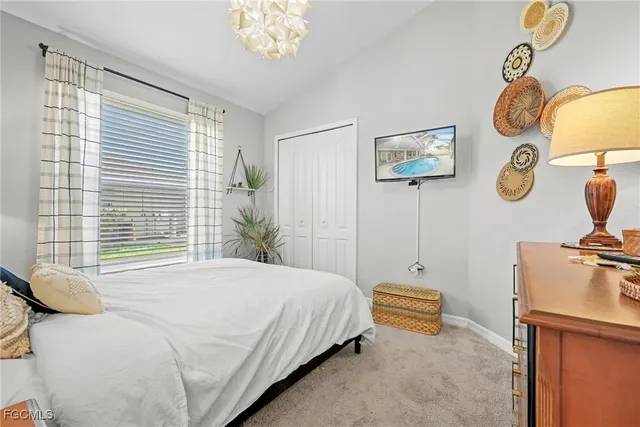 $4,800 | 1831 Southeast Van Loon Terrace, Cape Coral, FL 33990