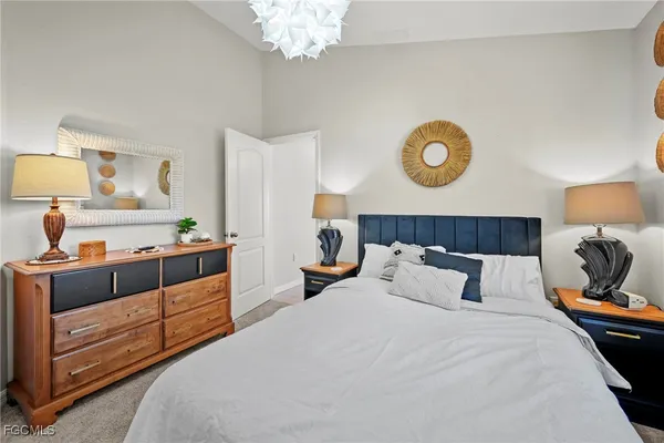 $5,500 | 1831 Southeast Van Loon Terrace, Cape Coral, FL 33990