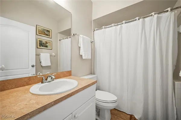 $5,500 | 1831 Southeast Van Loon Terrace, Cape Coral, FL 33990