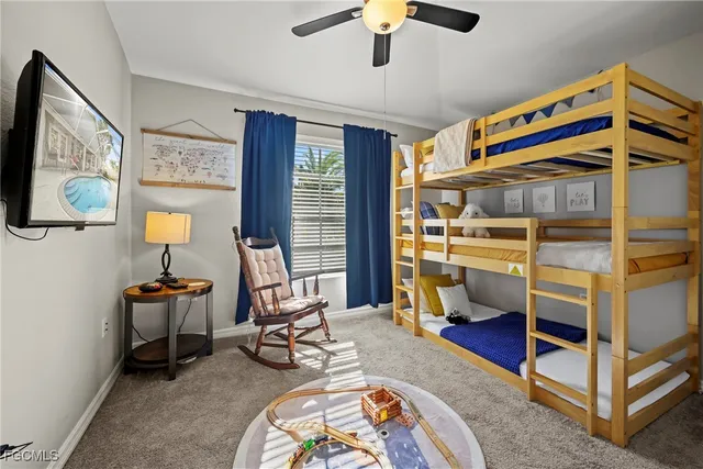 $4,800 | 1831 Southeast Van Loon Terrace, Cape Coral, FL 33990