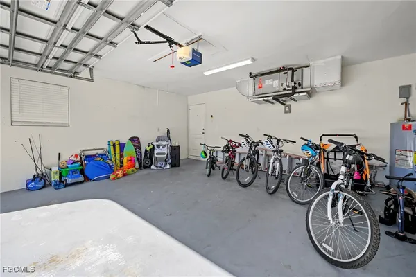 $5,500 | 1831 Southeast Van Loon Terrace, Cape Coral, FL 33990