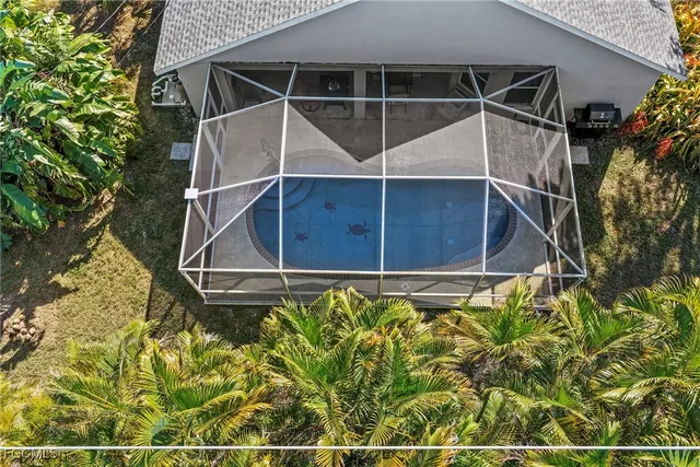 $4,800 | 1831 Southeast Van Loon Terrace, Cape Coral, FL 33990