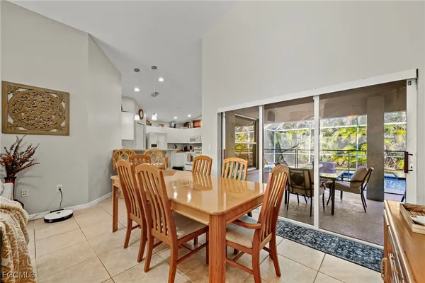 $5,500 | 1831 Southeast Van Loon Terrace, Cape Coral, FL 33990