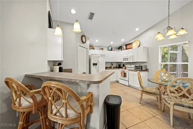 $4,800 | 1831 Southeast Van Loon Terrace, Cape Coral, FL 33990