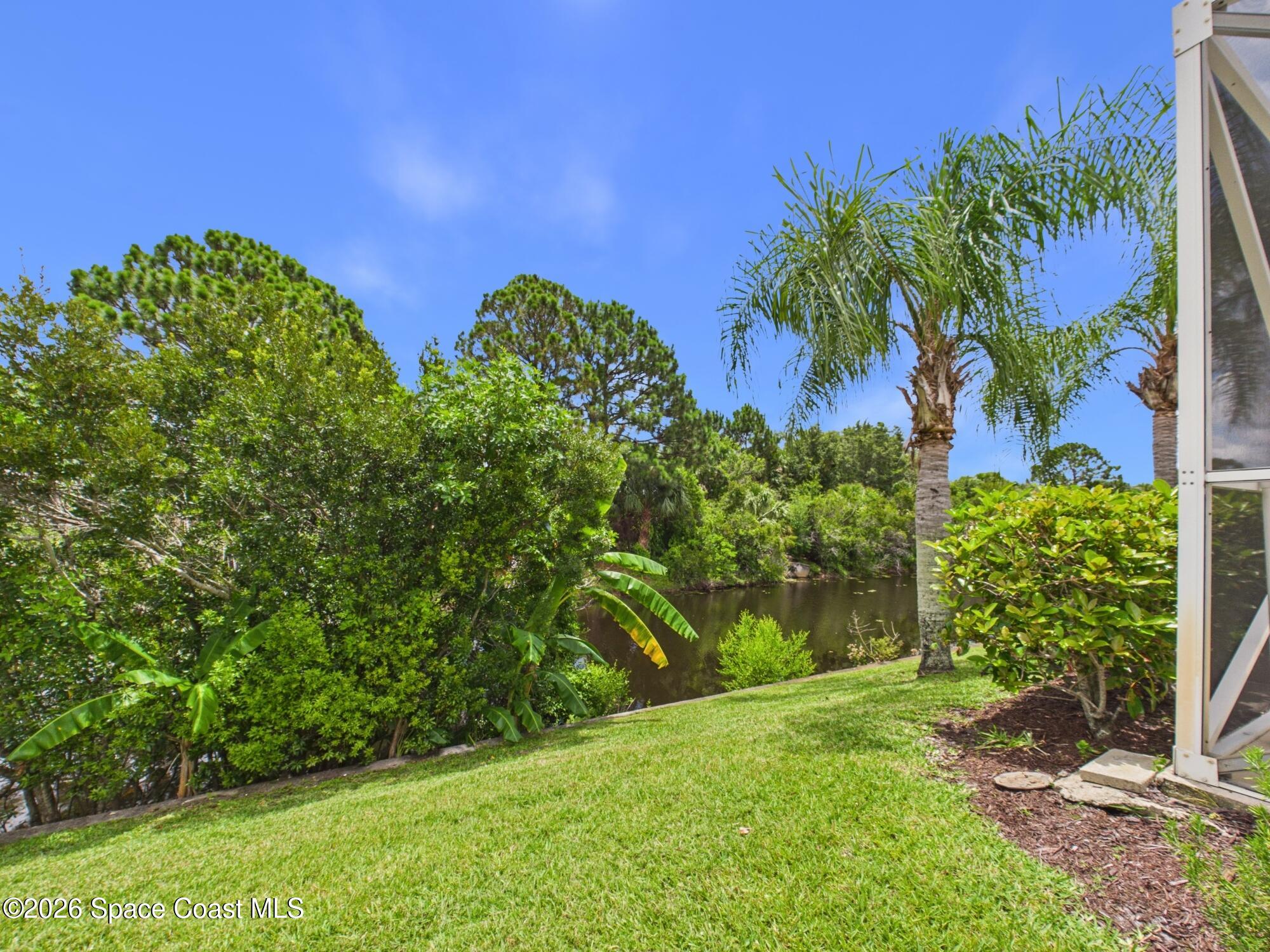865 George Street Sebastian, FL 32958 - Photo 34 of 37 CAM06459G6-PR0022-STILL038