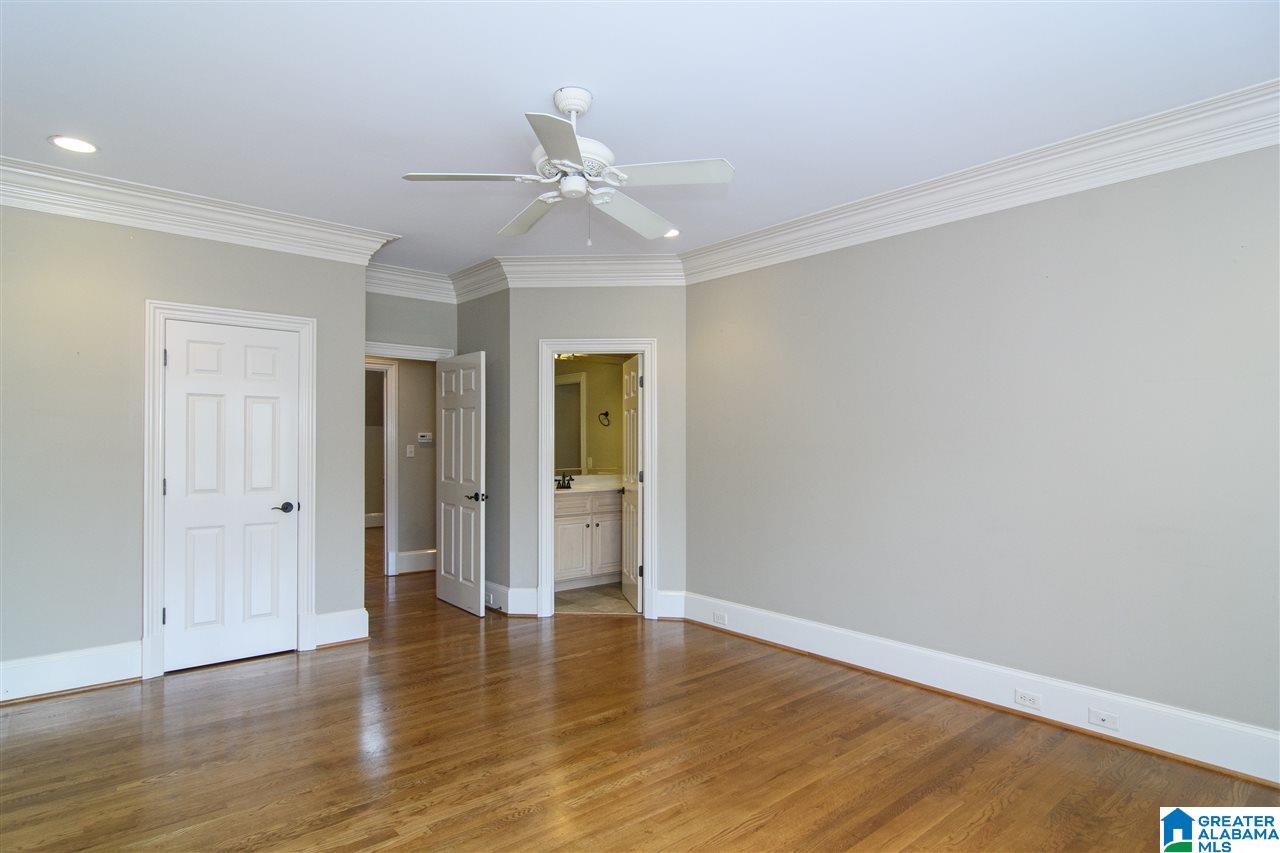 809 Crown Circle Birmingham, AL 35242 - Photo 33 of 50