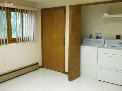 3346 Ivory Road Lapeer, MI 48446 - Photo 32 of 46 20403825-31.JPG