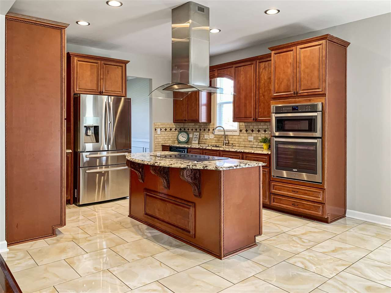 1220 Silver Farm Road Raleigh, NC 27603 - Photo 9 of 29 Photo 9