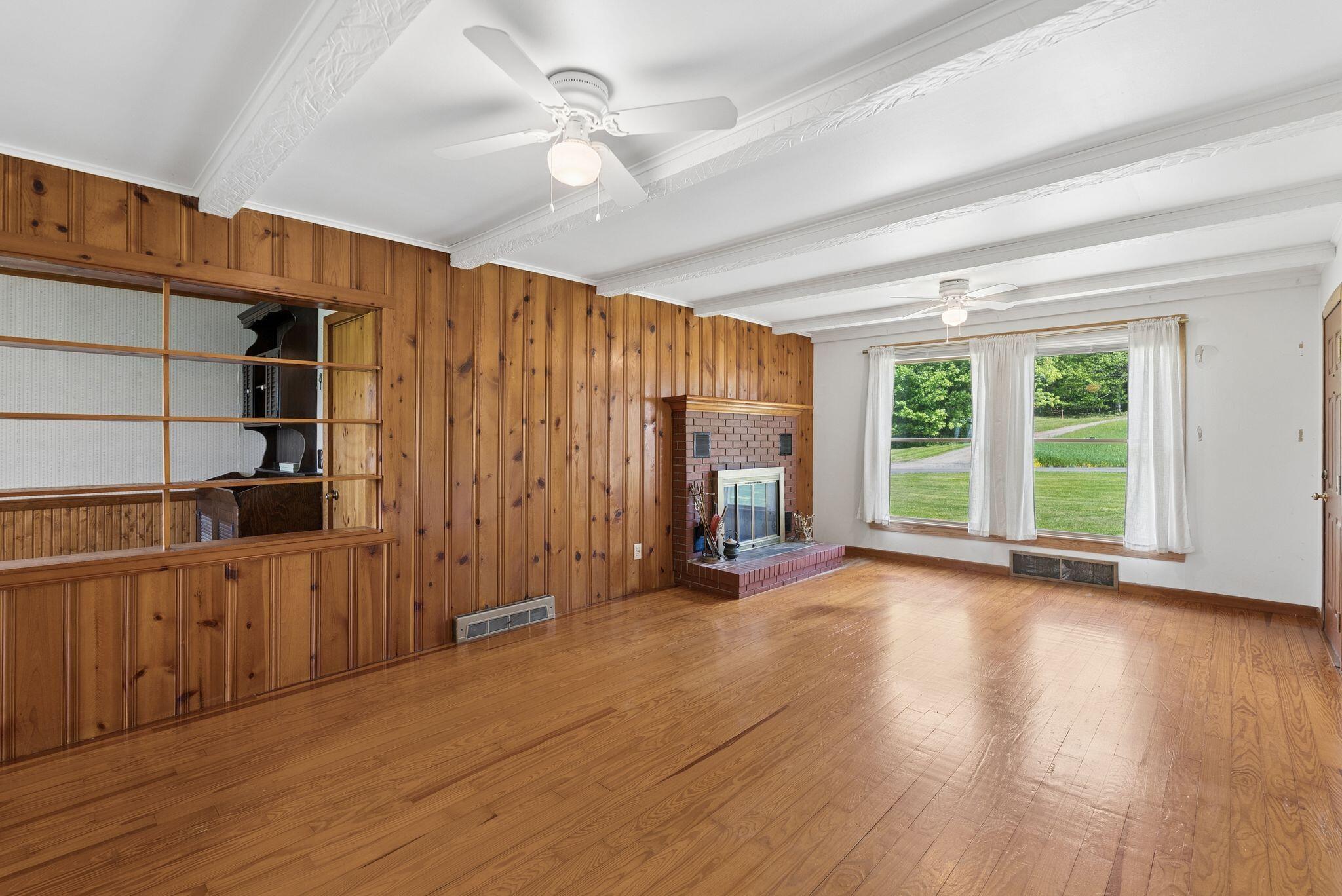 680 Maple Ridge Road Winslow, ME 04901 - Photo 8 of 49 42_DSC08336